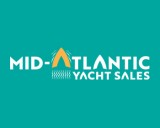 https://www.logocontest.com/public/logoimage/1694830860Mid-Atlantic Yacht Sales-IV12.jpg